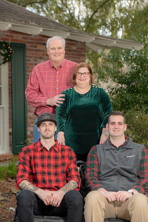 Littlefield family 030