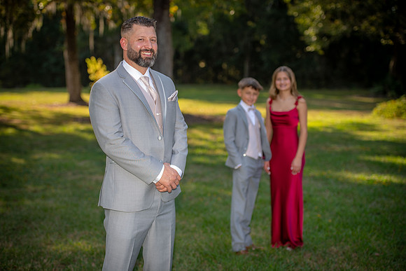 Samia & J'Mikel 073