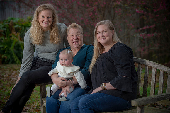 Kelley family 021