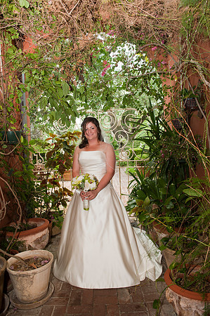 Ana & Aaron 022