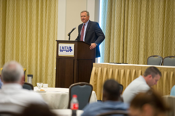 LMTA Fall Conference 256