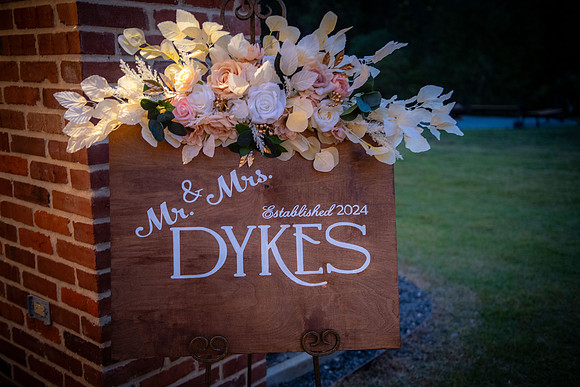 Samia & J'Mikel 637
