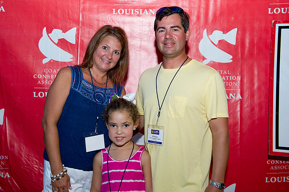 CCA Legislative fishing rodeo 232