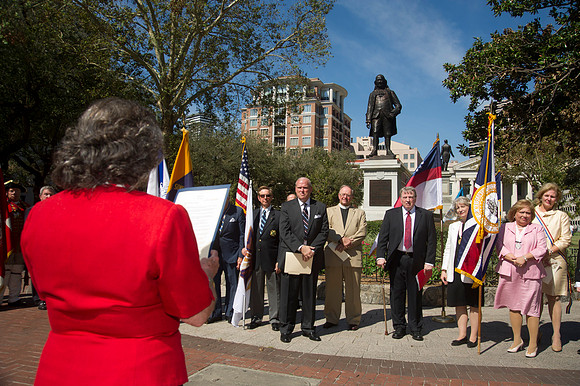 Constitution's 225th Ann. 039
