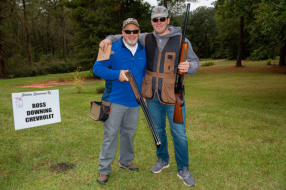 2020 Sporting clays 061