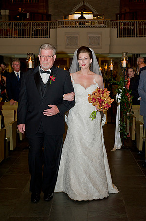 Ellen & Arthur 224