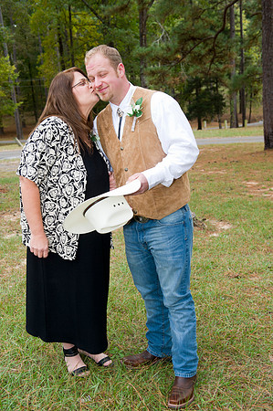 Gabby & Mark 050