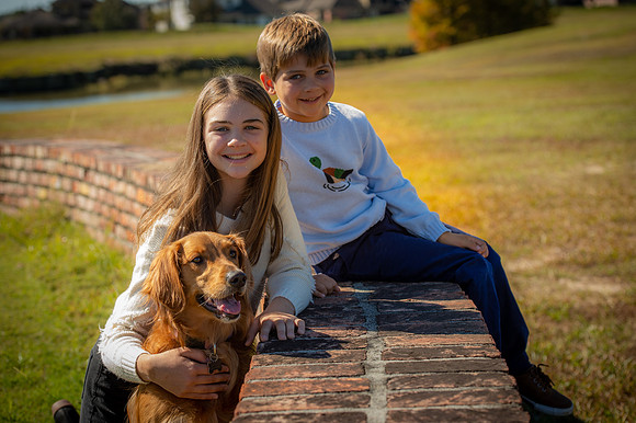 2021 Hebert family 065