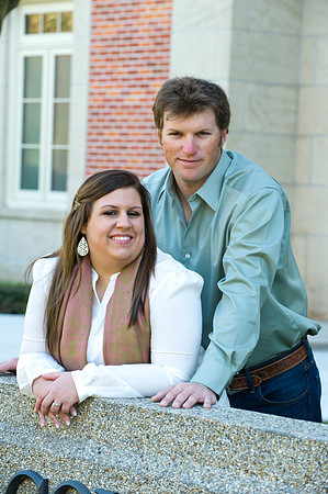 Heather & Ryan 046