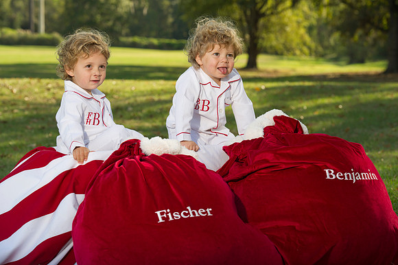 Fischer & Ben 094
