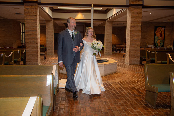 Mary & Daniel 210