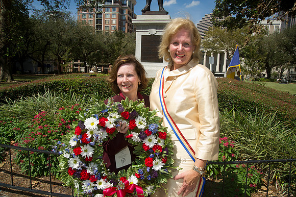 Constitution's 225th Ann. 193