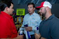 Comite CCA Chapter 007