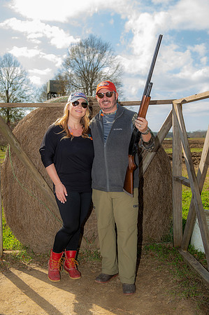 Couples weekend 113
