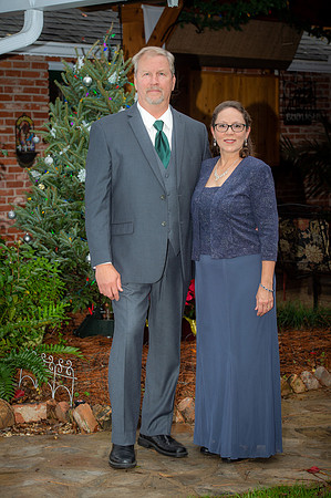 Mary & Daniel 047