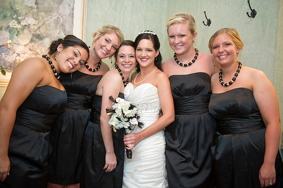April & Whitney 119