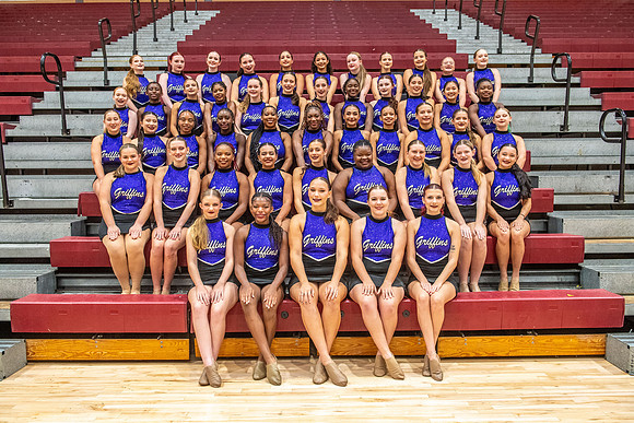 2025 Dutchtown band 022