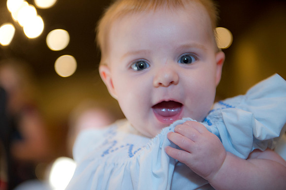 Fargason Mayeux Wedding 270