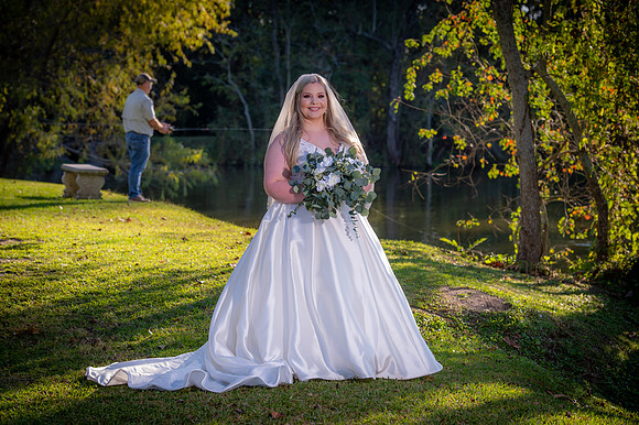 Grace Duhe bridal 050