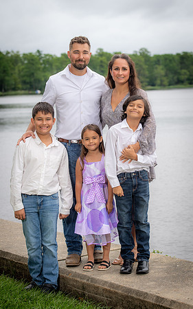 ABS family 004
