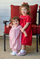McNeely family 012