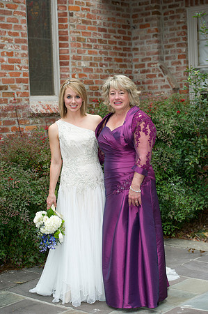 Kristine & James 091