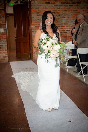Samia & J'Mikel 436