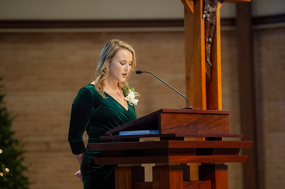 Mary & Daniel 237