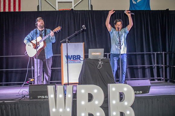 WBR schools 282