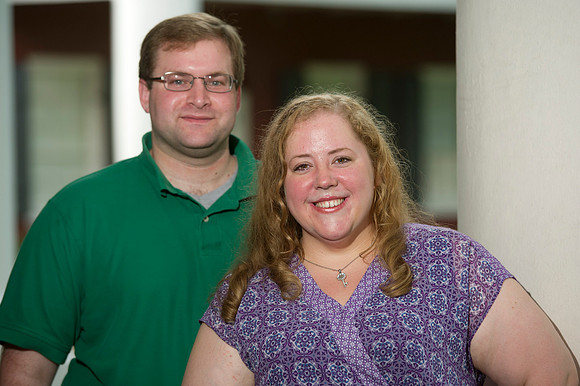 Anna & Derek 039