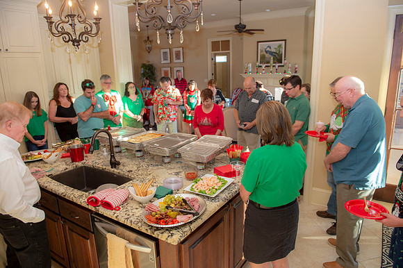 Cortana Kiwanis 030
