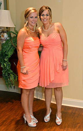Melanie & Danny 008