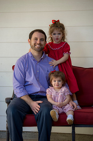 McNeely family 040