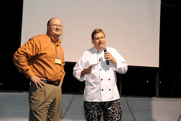 2016 LDWF Foundation 012