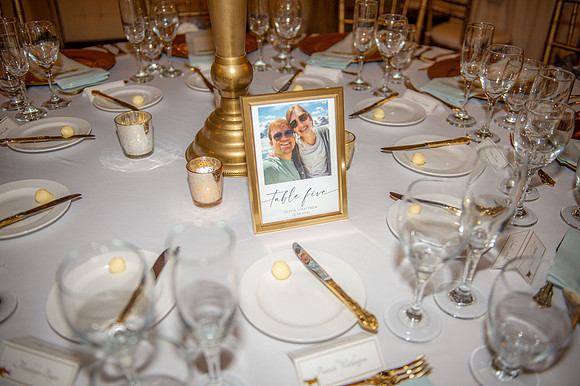 Matthew & Olivia 005