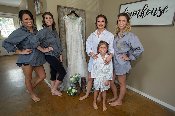 Christa & Devin 040