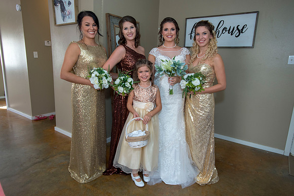 Christa & Devin 097