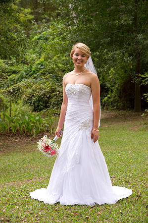 Lindy's bridals 007