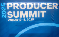 Producer Summit
