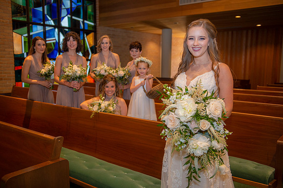 Hannah & John 074