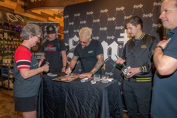 BR.Guy Fieri 0051