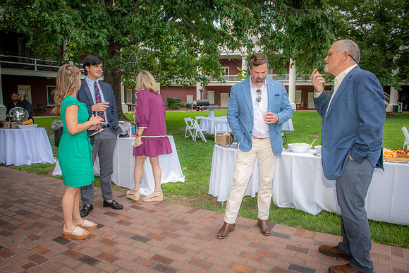 2025 LAFP Leg reception 003