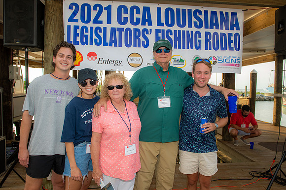CCA Leg rodeo 332