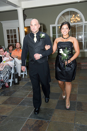 April & Whitney 147