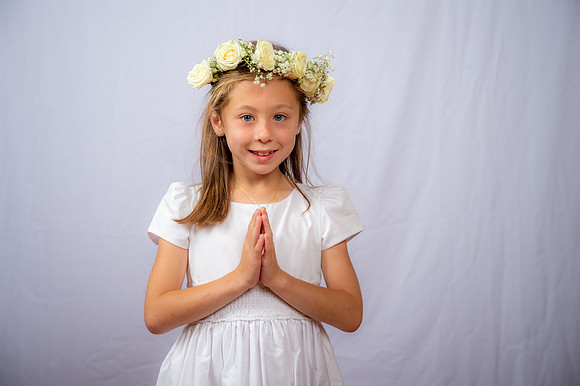 2021 aloysius communion 1041