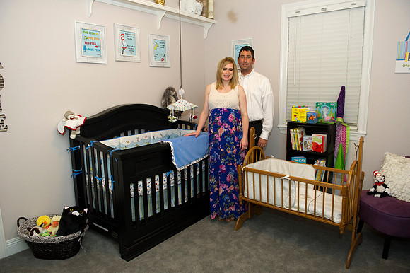 Amanda & Terrell 087