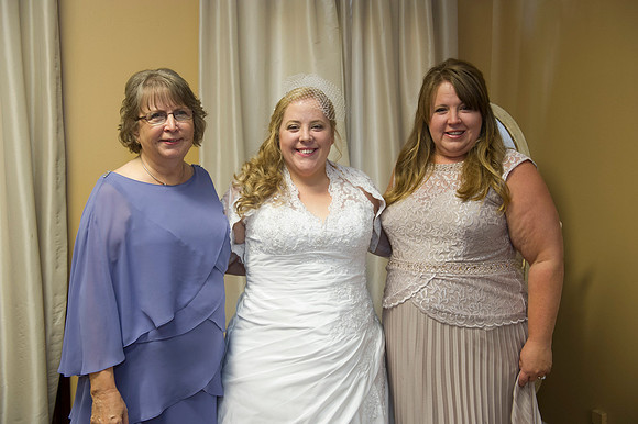Anna & Derek 029