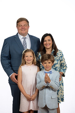 2025 Aloysius 1st Communion 763