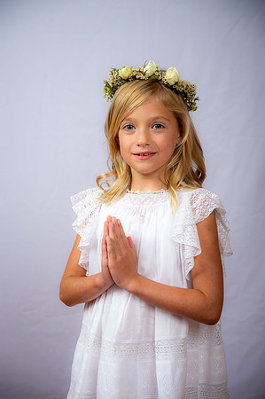 2021 aloysius communion 1167