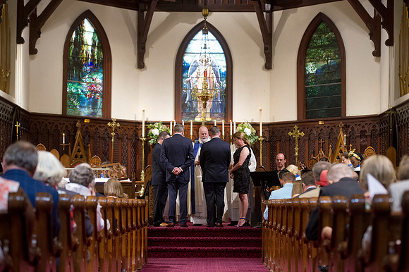 john & john's wedding 220
